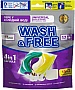    Wash&Free Universal       17 . (4260637726490)