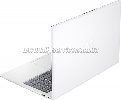 HP 15-fd1023ua (A0ND2EA)