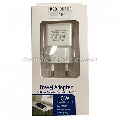 �������� ���������� ATCOM ES-D06 (14903)