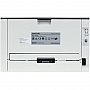  A4 Pantum P3010D
