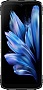   Doogee Blade10 4/128Gb Camouflage Gray (6923740216422)
