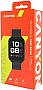 - Canyon Easy SW-54 Black (CNS-SW54BB)
