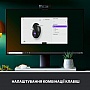  Logitech Signature M650 Wireless Graphite (910-006253)