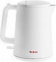  Tefal KO2001 (KO200130)