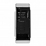  GAMEMAX ATX Elysium White