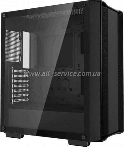  Deepcool CC560 LIMITED V2