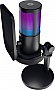  Hator Signify RGB (-510)