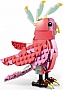  LEGO Creator  :   (31170)