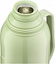  Ardesto Gemini Gourmet 1800   (AR2618GRG)