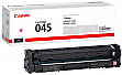   Canon 045 Canon LBP611CN/ LBP613CDW  MF610/ MF630/ MF611/ MF613/ MF631/ MF633/ MF635/ 1240C002 Magenta