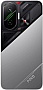   Xiaomi Poco F7 12/512GB Silver (1154374)