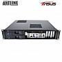  ARTLINE Business R27 (R27v06)