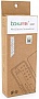 �������� �������������� Bakku BK-3331 Box (BK-3331)