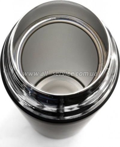  H?lmer Exquisite 750   (TH-00750-SRBO Exquisite)