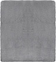 ���� Ardesto Flannel 200�220�� ����� ������� (ART0228SB)