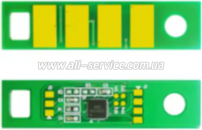 ��� drum-��������� WWM Xerox B225/ B230/ B235/ 013R00691 (JYD-XerB230DU)