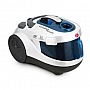  Hoover HYP1600019