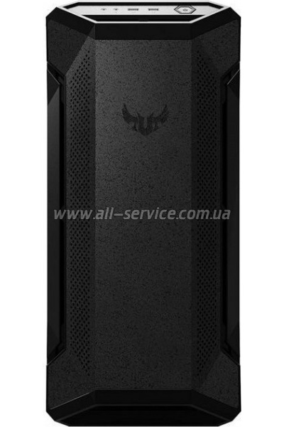  ASUS GT501 TUF (90DC0012-B49000)