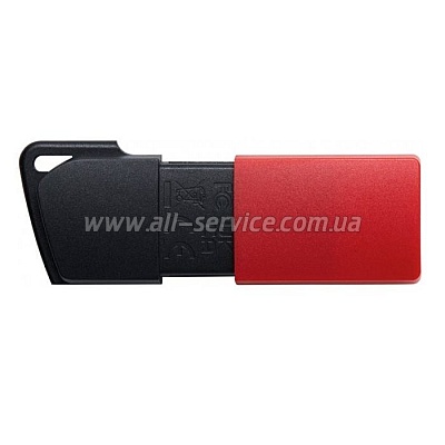  Kingston 128GB DataTraveler Exodia M USB 3.2 (DTXM/128GB)