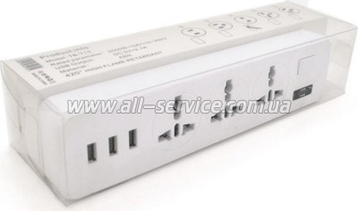 ������� ������ Voltronic T�-�13 White (��-�13-White)
