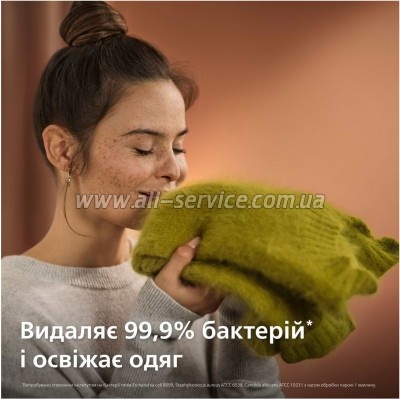 ������������ Philips STH7030/10