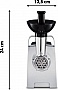  Tefal NE109838