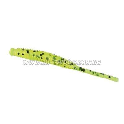  Nomura Long Tail () 50 0,5. -028 (glitter green) 12 (NM71602805)