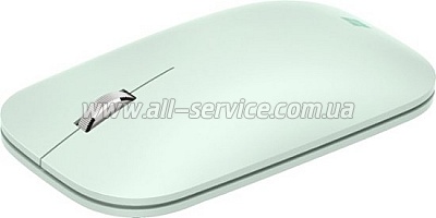 ���� Microsoft Modern Mobile Mint BT (KTF-00027)