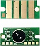  BASF  Xerox Phaser 6020/ 6022/ WC6025/ 6027 Cyan (BASF-CH-106R02760)