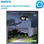   Reolink Duo 2 WiFi