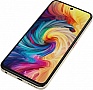   ZTE Nubia V70 8/256GB Gold (1143717)