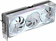  GIGABYTE GeForce RTX5090 32GB MASTER ICE (GV-N5090AORUSM ICE-32GD)