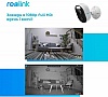   Reolink Lumus (E430)