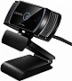 - Canyon Full HD (CNS-CWC5)