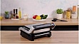  Tefal GC772D30