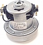���������� Premium Quality BJLS LS-B-XC-II/ Select VACWDU 220� 800w standard Premium Quality (70264316)