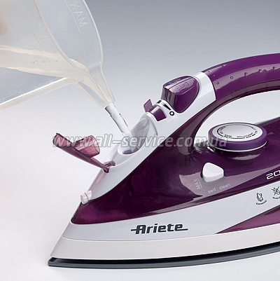  ARIETE 6235 (00S623500AR0)