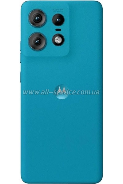   Motorola Edge 50 Pro 12/512GB Caneel Bay (PB1J0100RS)