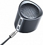   Tronsmart Nimo Mini Speaker Black (963869)