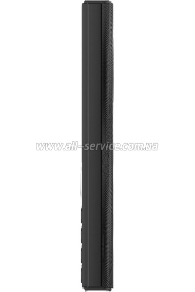�������� ������� Ergo B185 Black