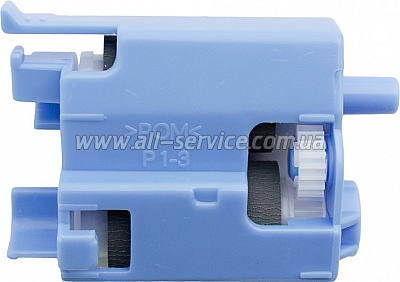 ����� ������� �� ������� Patron HP LJ Pro M402/ M403/ M426/ M427 ������ RM2-5452 (ROL-HP-RM2-5452-PN)