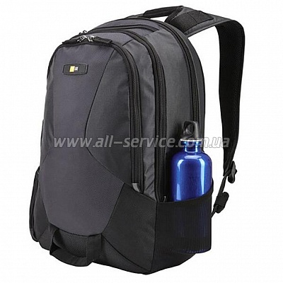  Case Logic 14.1" InTransit RBP-414 Black (3203266)