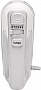  Gorenje M500DCS