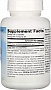  Source Naturals 5-HTP (), 50 , Serene Science, 30  (SN1700)