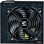   Zalman 500W Decamax (ZM500-LX3)