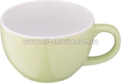  Ardesto Merino 480  Light Green (AR3486LG)