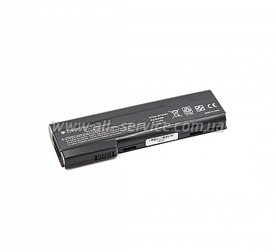 PowerPlant   HP EliteBook 8460w Series (628369-421, HP8460LP) 11.1V 7800mAh