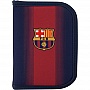  Kite Education FC Barcelona BC19-621