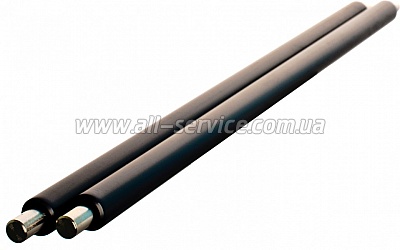 ��� ���������� ������ Patron HP CLJ CP 1215 (SP-PCR-PN-HLJCP1215)