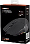 REAL-EL RM-295 USB Black